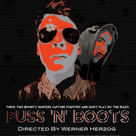 Puss N Boots by Ellis Boyd.jpg